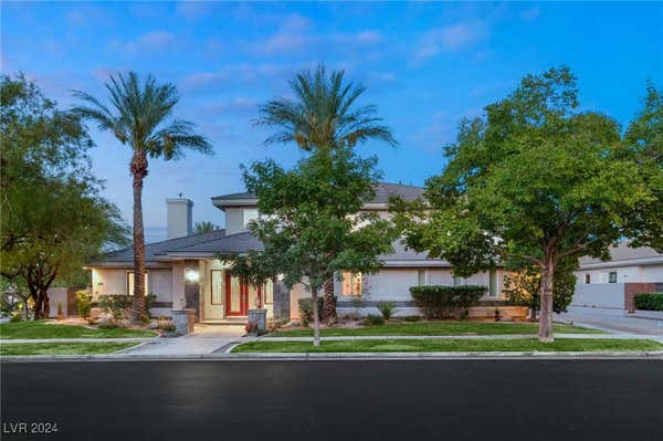 428 SAINT ANDREWS CT, LAS VEGAS, NV 89144 - Image 1