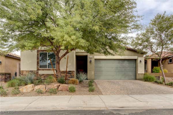 2156 DEL AQUA AVE, HENDERSON, NV 89002 - Image 1