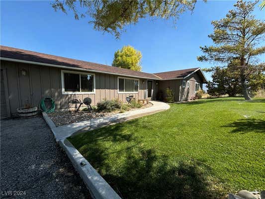 2600 MINERAL DR, ELY, NV 89301 - Image 1