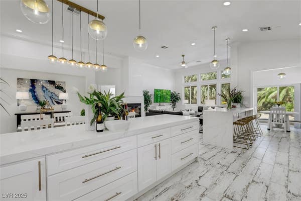 439 INDIGO SPRINGS ST, HENDERSON, NV 89014 - Image d03504c3941f94f1cc81f67b8347c6bde31792f5