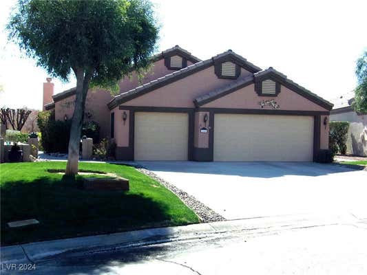 1445 PALM DR, LAUGHLIN, NV 89029 - Image 1