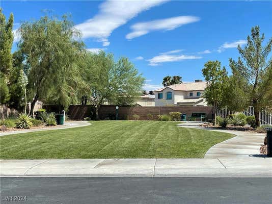 2252 MUNDARE DR, HENDERSON, NV 89002 - Image 1