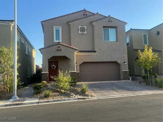 9847 FISHER BAY CT, LAS VEGAS, NV 89178, photo 2 of 5