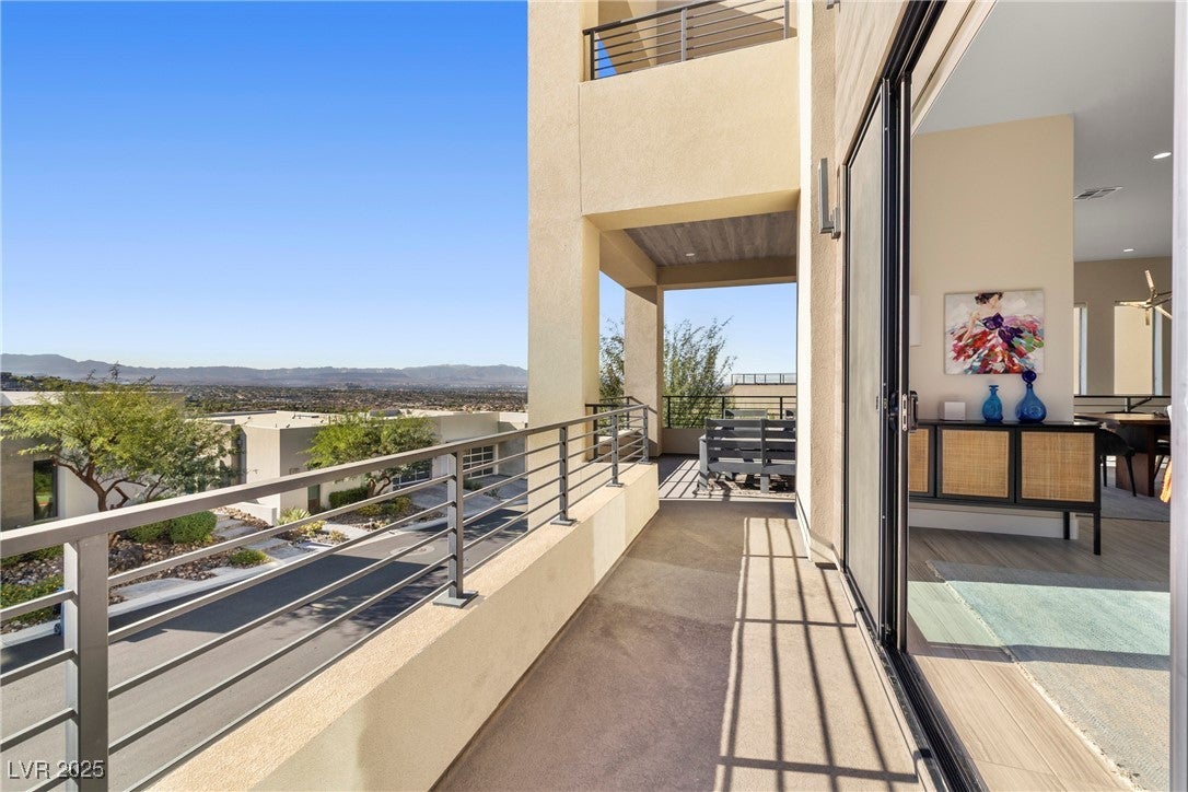 Henderson, Nevada, 89012, United States, 3 Bedrooms Bedrooms, ,4 BathroomsBathrooms,Residential,Active,1967100