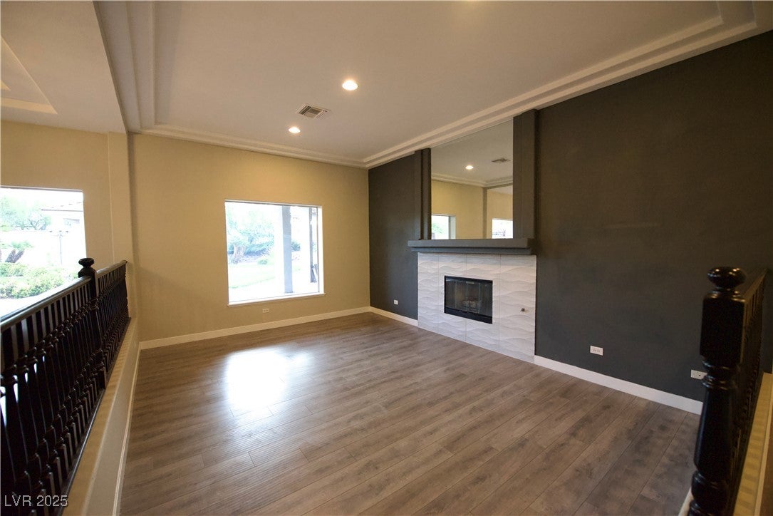 Las Vegas, Nevada, 89117, United States, 6 Bedrooms Bedrooms, ,5 BathroomsBathrooms,Residential,Active,2007319