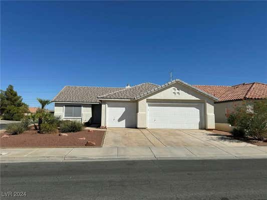 356 JOHN HENRY DR, HENDERSON, NV 89014 - Image 1