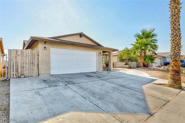 713 SPORTSMAN DR, LAS VEGAS, NV 89107 - Image 1