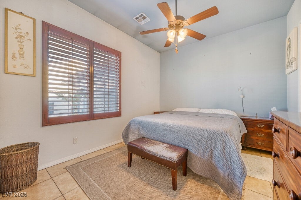 Las Vegas, Nevada, 89131, United States, 4 Bedrooms Bedrooms, ,4 BathroomsBathrooms,Residential,Active,2013159