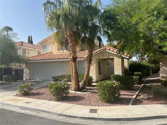 148 KACHINA DR, HENDERSON, NV 89074 - Image 1