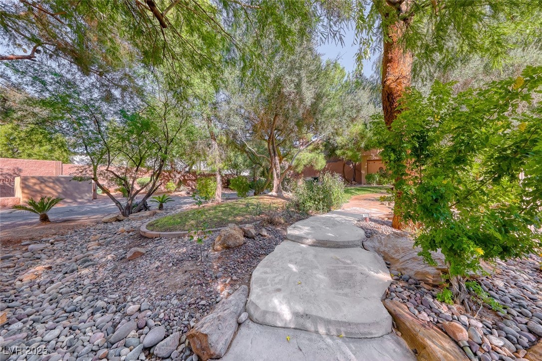 Las Vegas, Nevada, 89141, United States, 4 Bedrooms Bedrooms, ,4 BathroomsBathrooms,Residential,Active,1968379