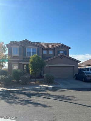 147 KAVA KAVA ST, HENDERSON, NV 89015 - Image 1