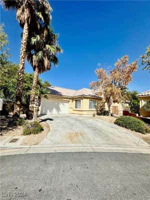 2622 RIMPACIFIC CIR, LAS VEGAS, NV 89146 - Image 1