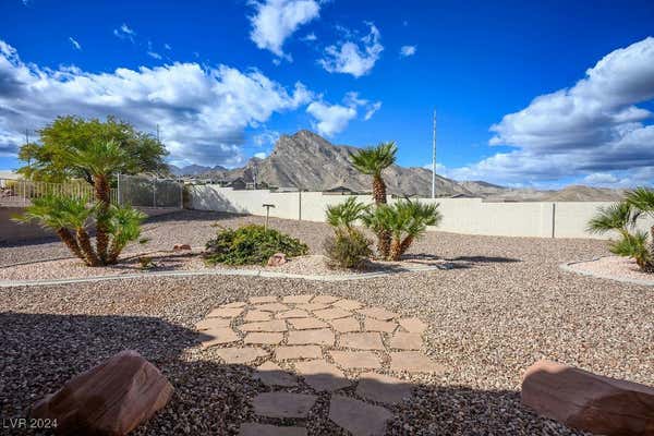 2721 FAISS DR, LAS VEGAS, NV 89134 - Image 1