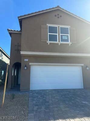 4255 W GARY AVENUE, LAS VEGAS, NV 89178 - Image 1