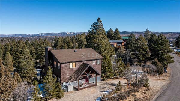 1330 ELK RIDGE DR, ALTON, UT 84710 - Image 1