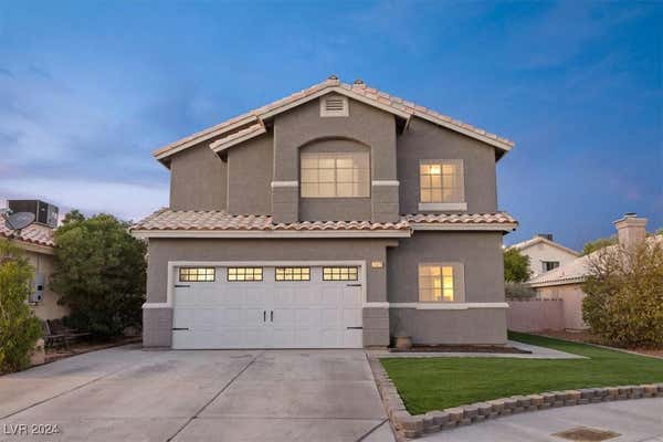 7004 OLD VILLAGE AVE, LAS VEGAS, NV 89129 - Image 1