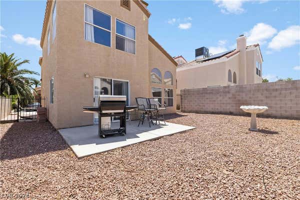 8116 TRIBAL CIR, LAS VEGAS, NV 89145, photo 4 of 22