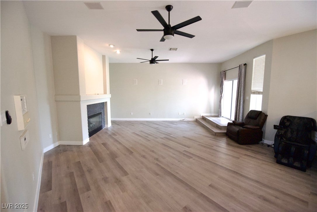 Las Vegas, Nevada, 89117, United States, 6 Bedrooms Bedrooms, ,5 BathroomsBathrooms,Residential,Active,2007319