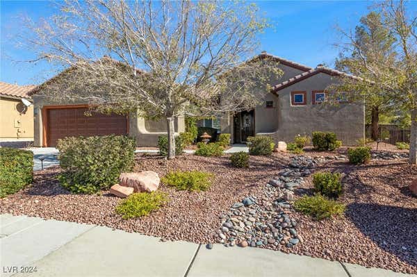 2679 WHITE SAGE DR, HENDERSON, NV 89052 - Image 1