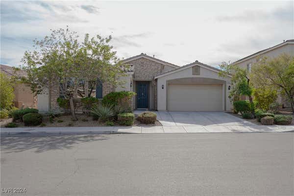 1617 MEADOW BLUFFS AVE, HENDERSON, NV 89014 - Image 1