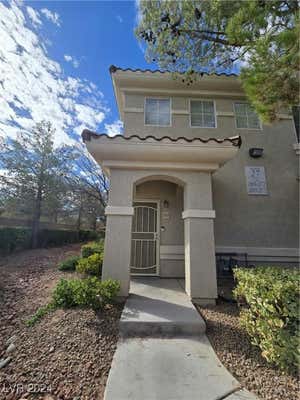 9050 W WARM SPRINGS RD UNIT 2069, LAS VEGAS, NV 89148 - Image 1