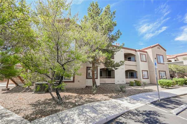 9580 W RENO AVE UNIT 156, LAS VEGAS, NV 89148 - Image 1