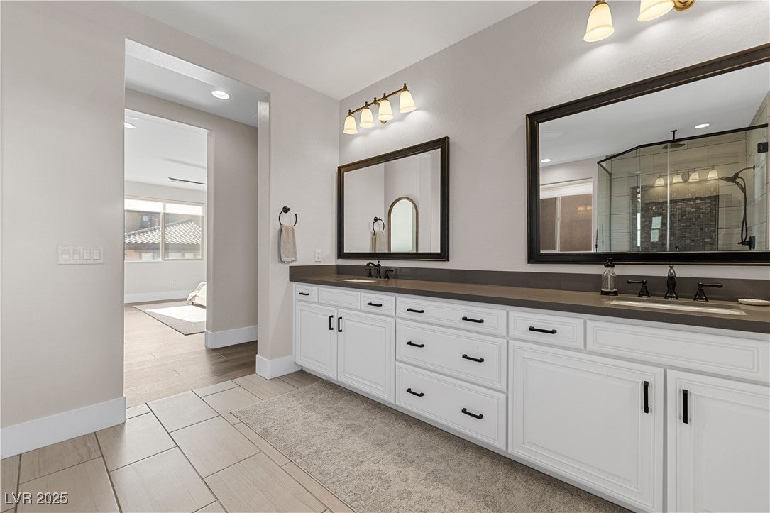 Henderson, Nevada, 89044, United States, 4 Bedrooms Bedrooms, ,3 BathroomsBathrooms,Residential,Active,1920268