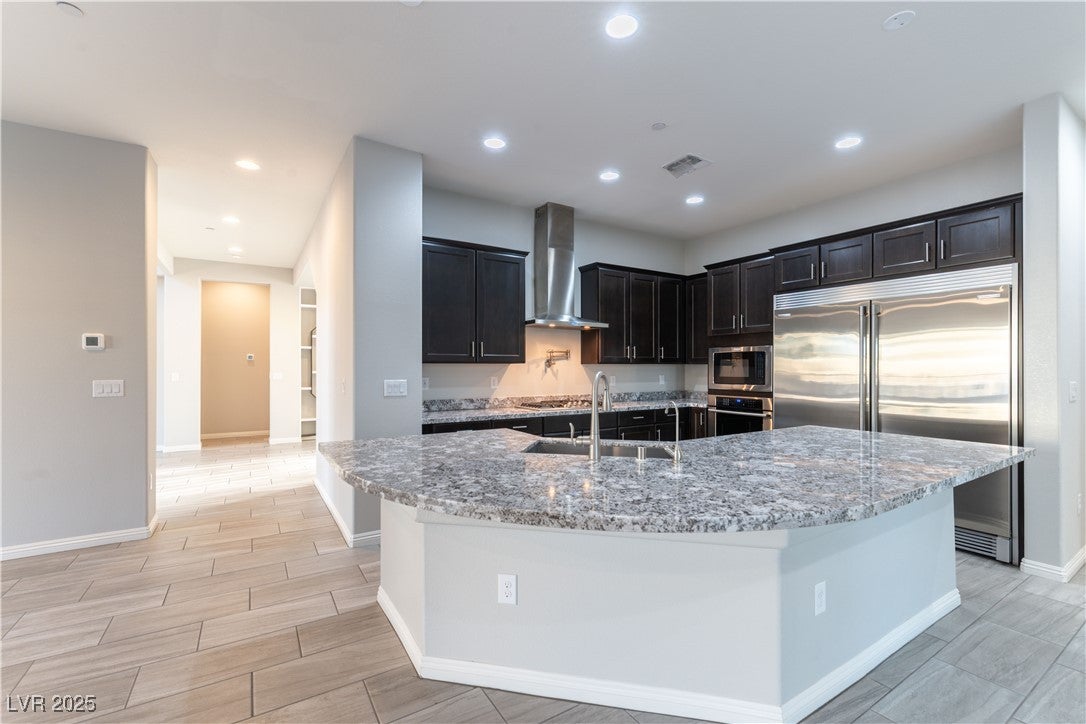 Las Vegas, Nevada, 89118, United States, 6 Bedrooms Bedrooms, ,6 BathroomsBathrooms,Residential,Active,1954308