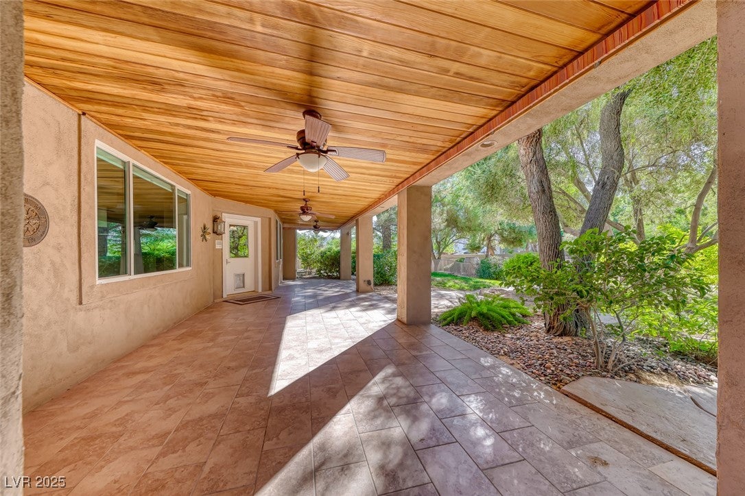 Las Vegas, Nevada, 89141, United States, 4 Bedrooms Bedrooms, ,4 BathroomsBathrooms,Residential,Active,1968379