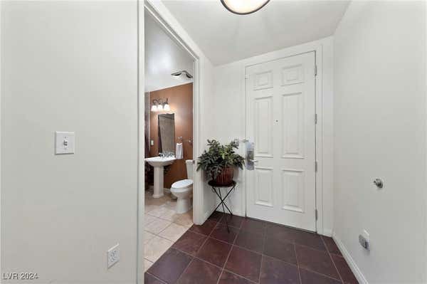 2455 W SERENE AVE UNIT 811, LAS VEGAS, NV 89123, photo 4 of 22