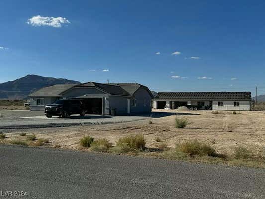 1330 GEE ST, PAHRUMP, NV 89060 - Image 1