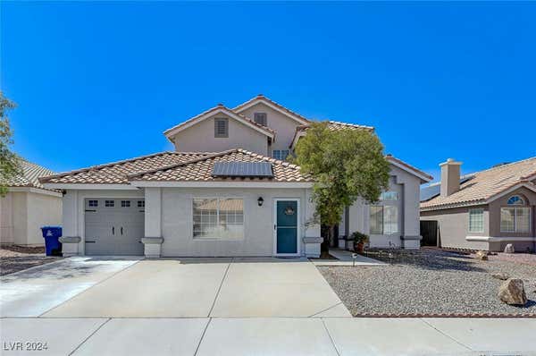 210 NIGHT FALL TER, HENDERSON, NV 89015 - Image 1