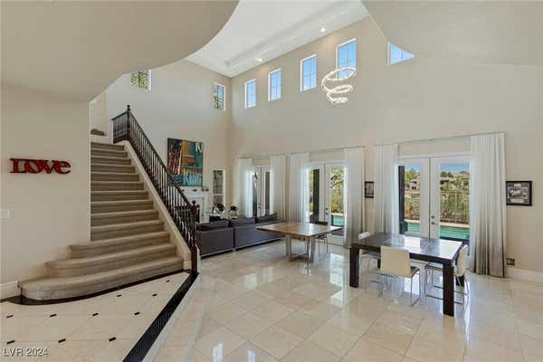 437 PINNACLE HEIGHTS LN, LAS VEGAS, NV 89144 - Image 1