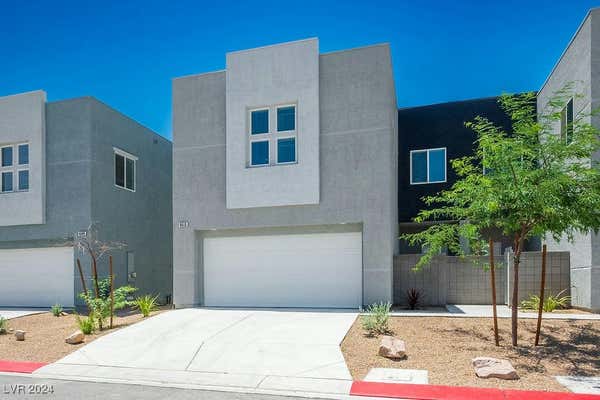 6513 CINNAMON HAZLENUT ST, NORTH LAS VEGAS, NV 89084 - Image 1