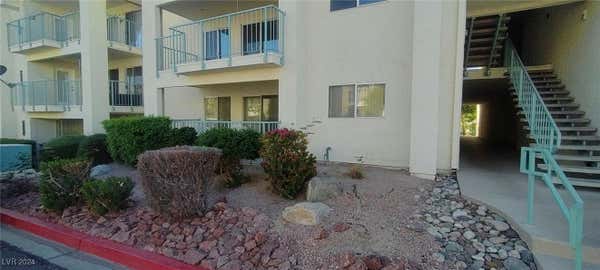 3550 BAY SANDS DR APT 1045, LAUGHLIN, NV 89029 - Image 1