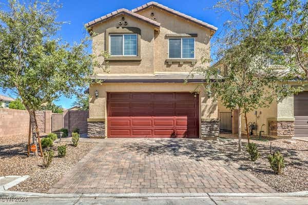 9234 BLACK DIAMOND ST, LAS VEGAS, NV 89178 - Image 1