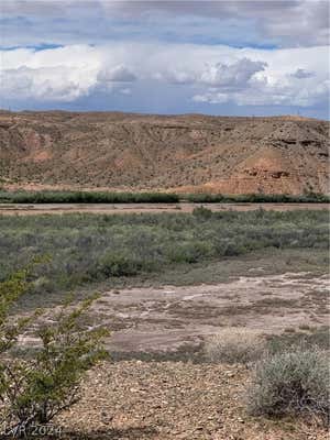 GOLD BUTTE ROAD, MESQUITE, NV 89007, photo 4 of 7