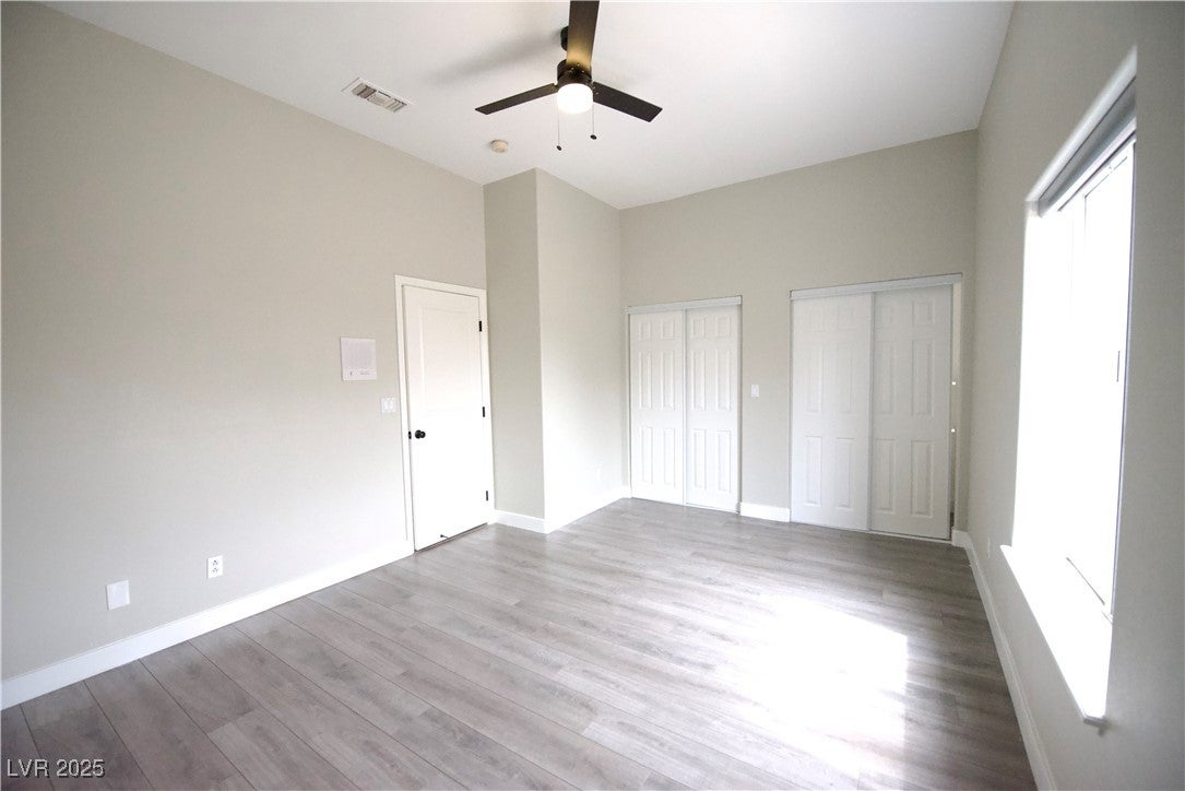 Las Vegas, Nevada, 89117, United States, 6 Bedrooms Bedrooms, ,5 BathroomsBathrooms,Residential,Active,2007319