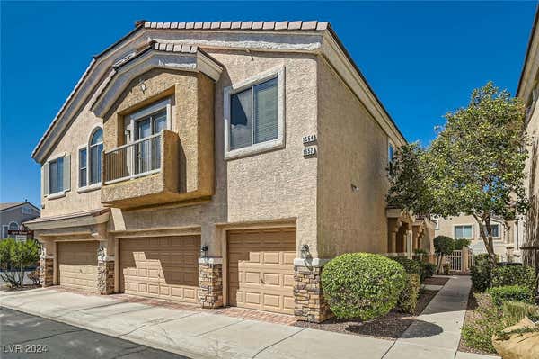 1552 WILD WILLEY WAY # NA, HENDERSON, NV 89002 - Image 1