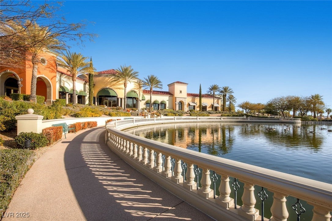 Las Vegas, Nevada, 89135, United States, 4 Bedrooms Bedrooms, ,4 BathroomsBathrooms,Residential,Active,2002667