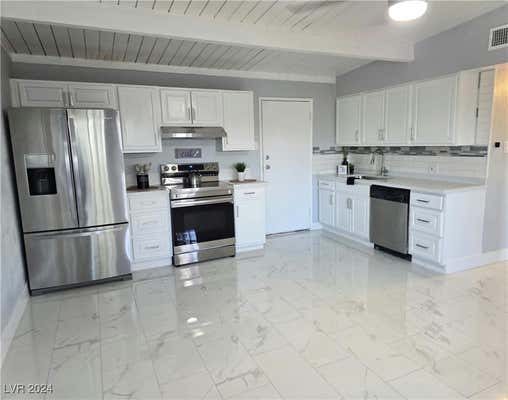 425 N YALE ST, LAS VEGAS, NV 89107 - Image 1