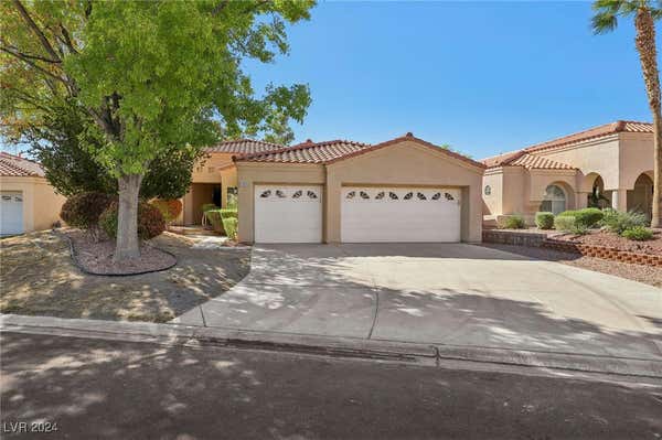 7829 PAINTED SUNSET DR, LAS VEGAS, NV 89149 - Image 1