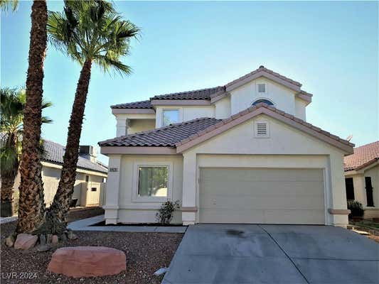 5423 DANCING BEAR DR, LAS VEGAS, NV 89113 - Image 1