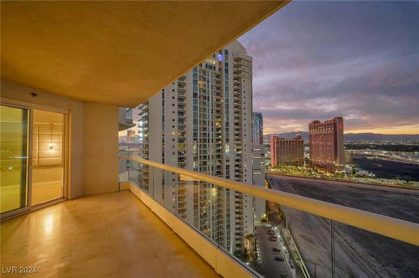 2777 PARADISE RD UNIT 2305, LAS VEGAS, NV 89109 - Image 1