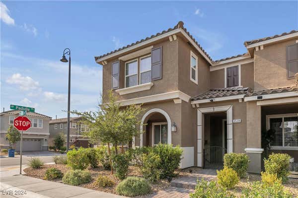 3538 PUNTA TERSIVA LN # 0, HENDERSON, NV 89044, photo 2 of 47