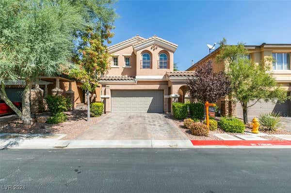 7775 LONE SHEPHERD DR, LAS VEGAS, NV 89166 - Image 1