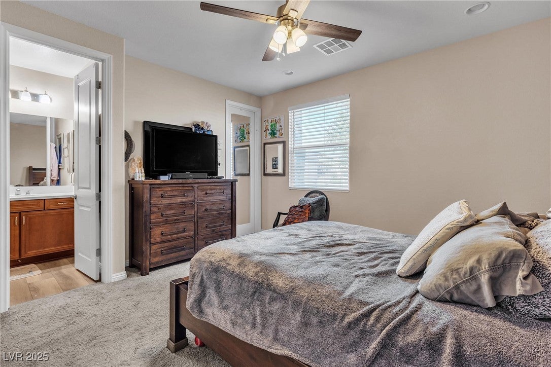 Las Vegas, Nevada, 89149, United States, 5 Bedrooms Bedrooms, ,4 BathroomsBathrooms,Residential,Active,1933730