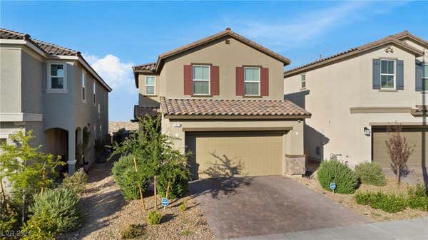 2422 BELLINZONA PL, HENDERSON, NV 89044 - Image 1