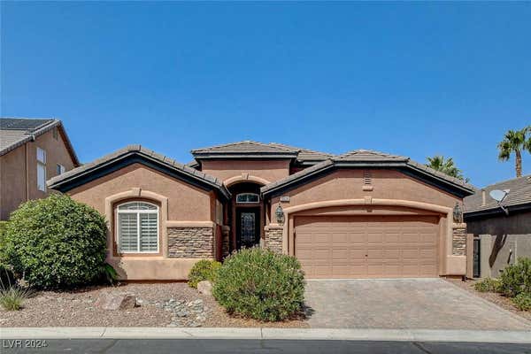 10036 LONG BARROW CT, LAS VEGAS, NV 89148 - Image 1