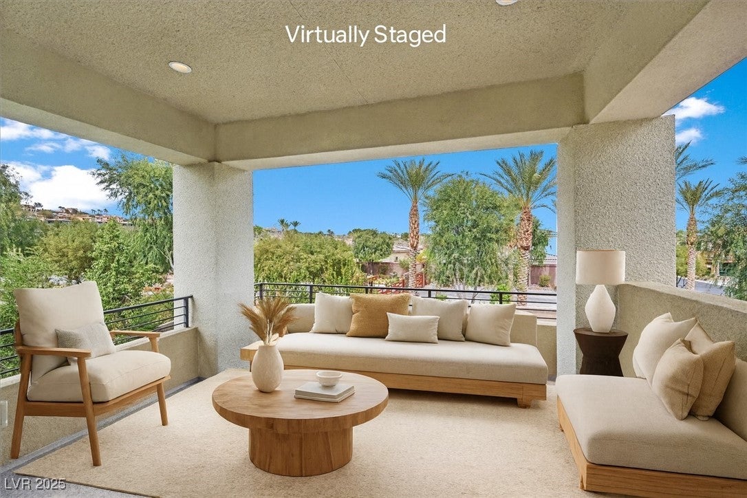 Henderson, Nevada, 89011, United States, ,5 BathroomsBathrooms,Residential,Active,1704244